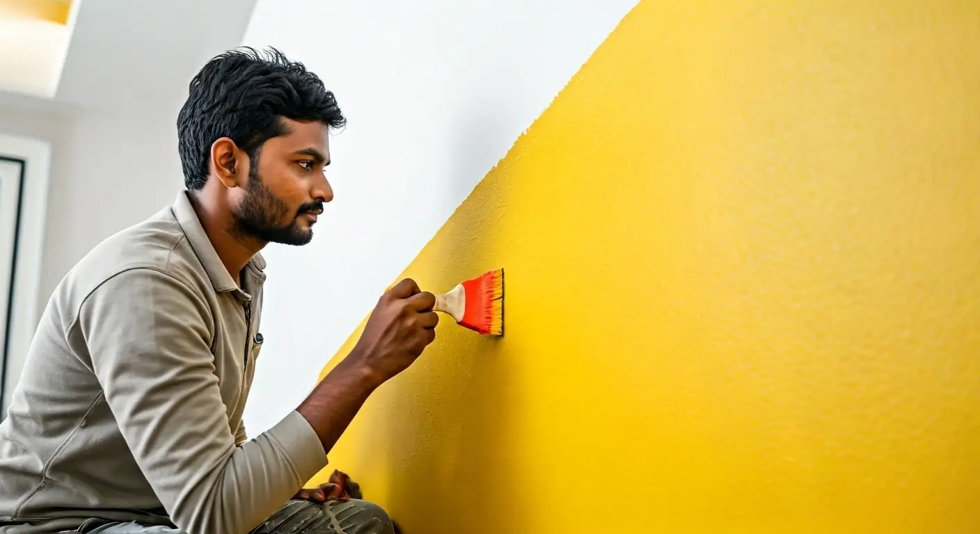 bg_sec_img_home1_page1_sctn6_xy