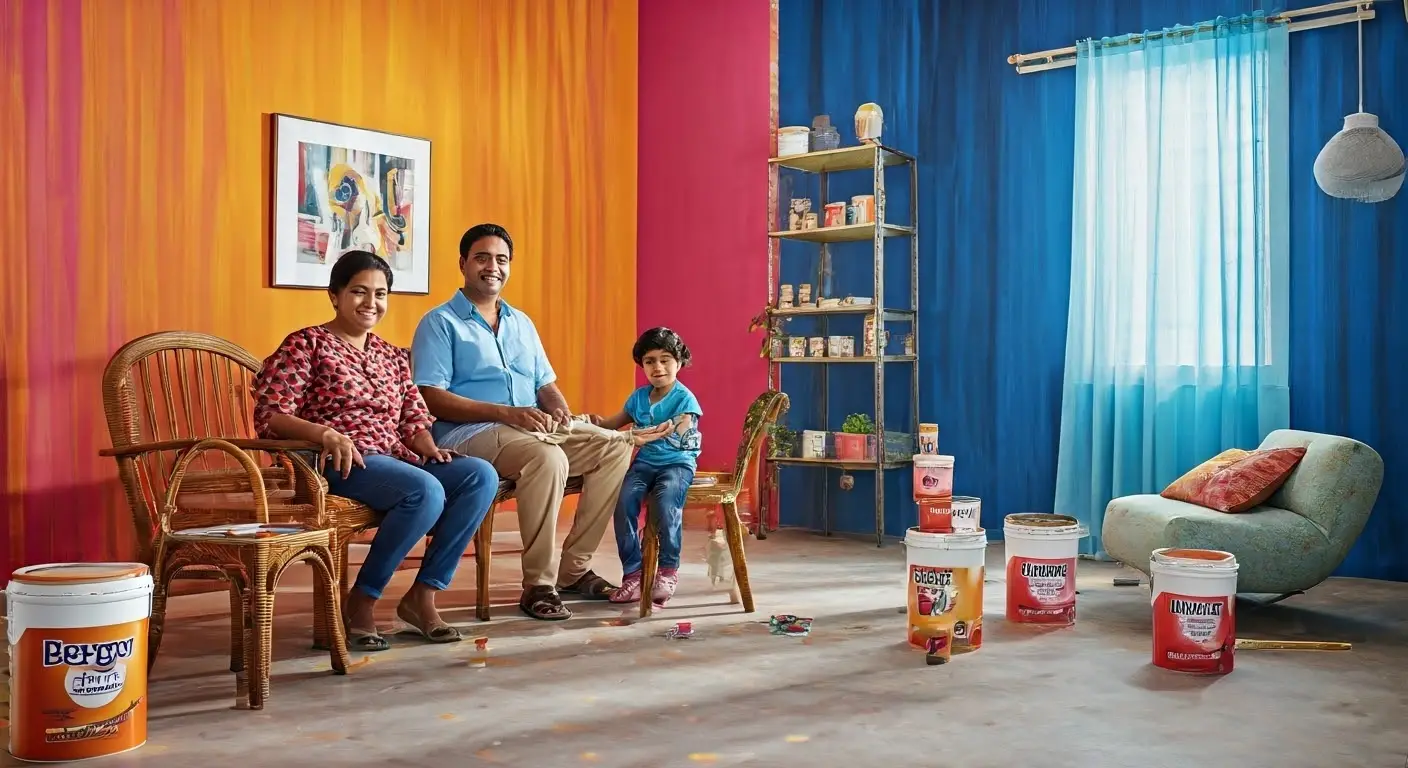 bg_sec_img_home1_page1_sctn6_bz