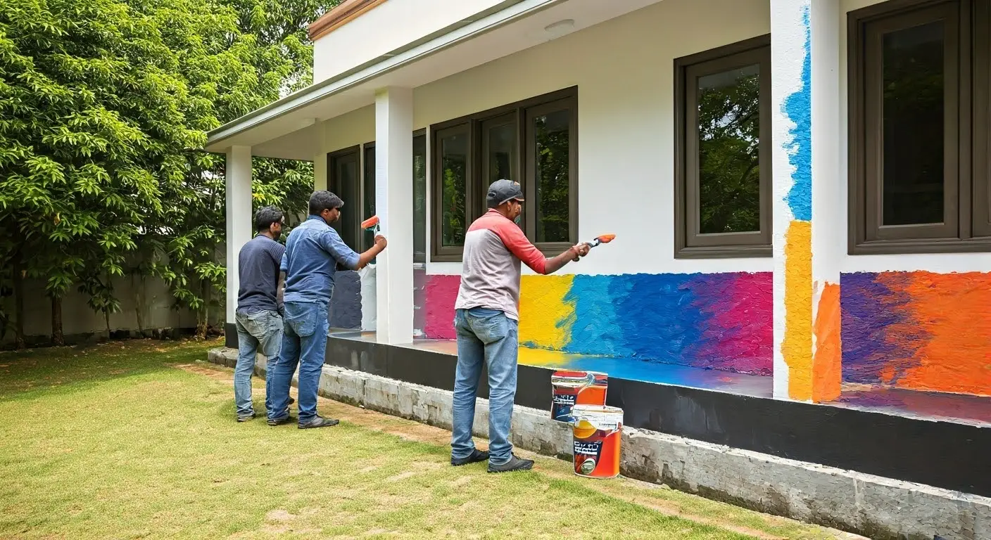 bg_sec_img_home1_page1_sctn6_8u