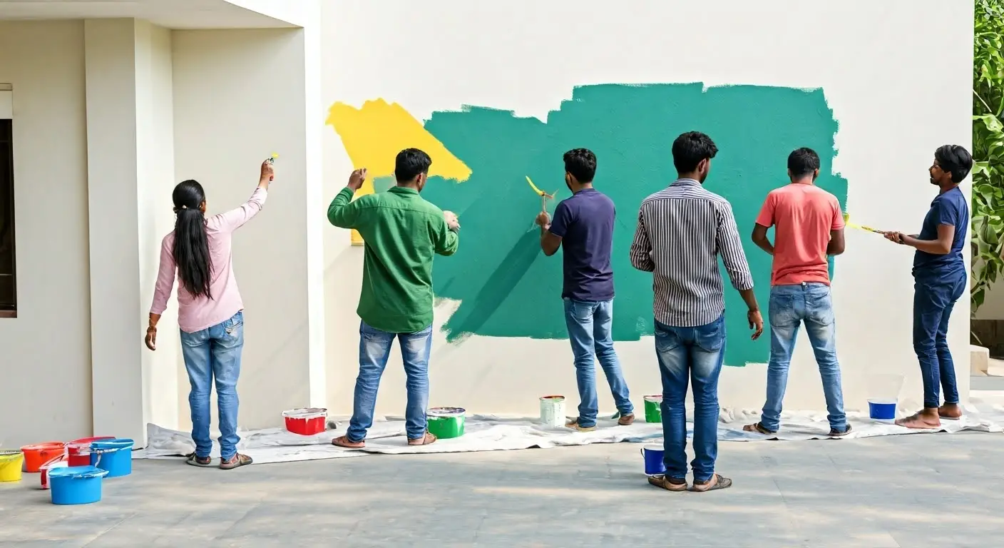 bg_sec_img_home1_page1_sctn6_fv