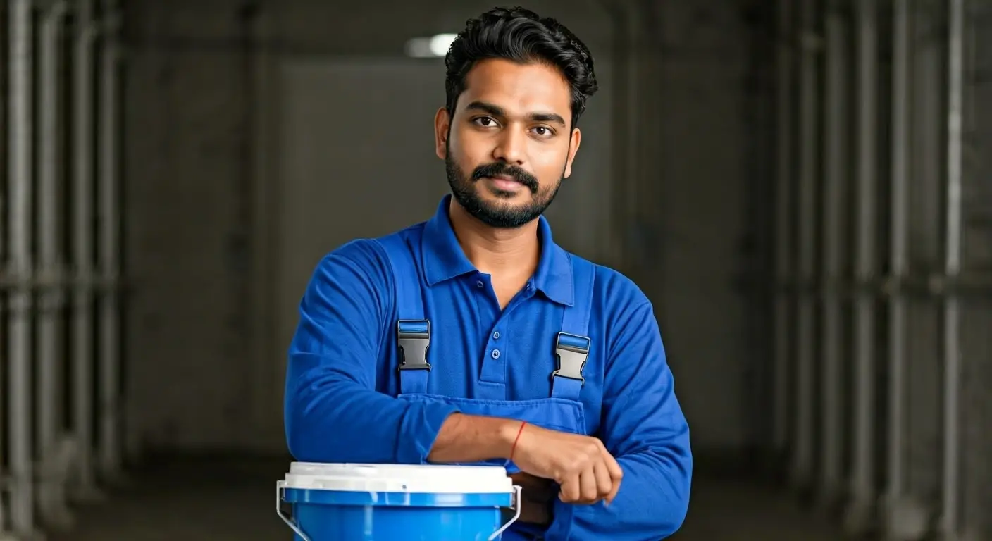 bg_sec_img_home1_page1_sctn6_as