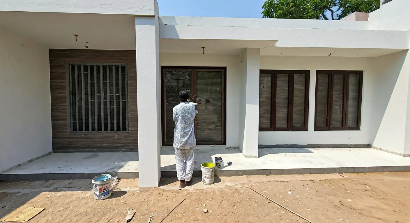 bg_sec_img_home1_page1_sctn6_43