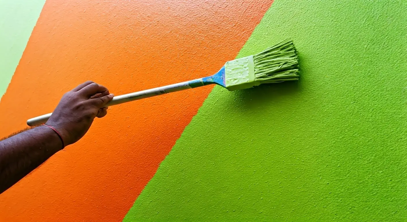 bg_sec_img_home1_page1_sctn6_np