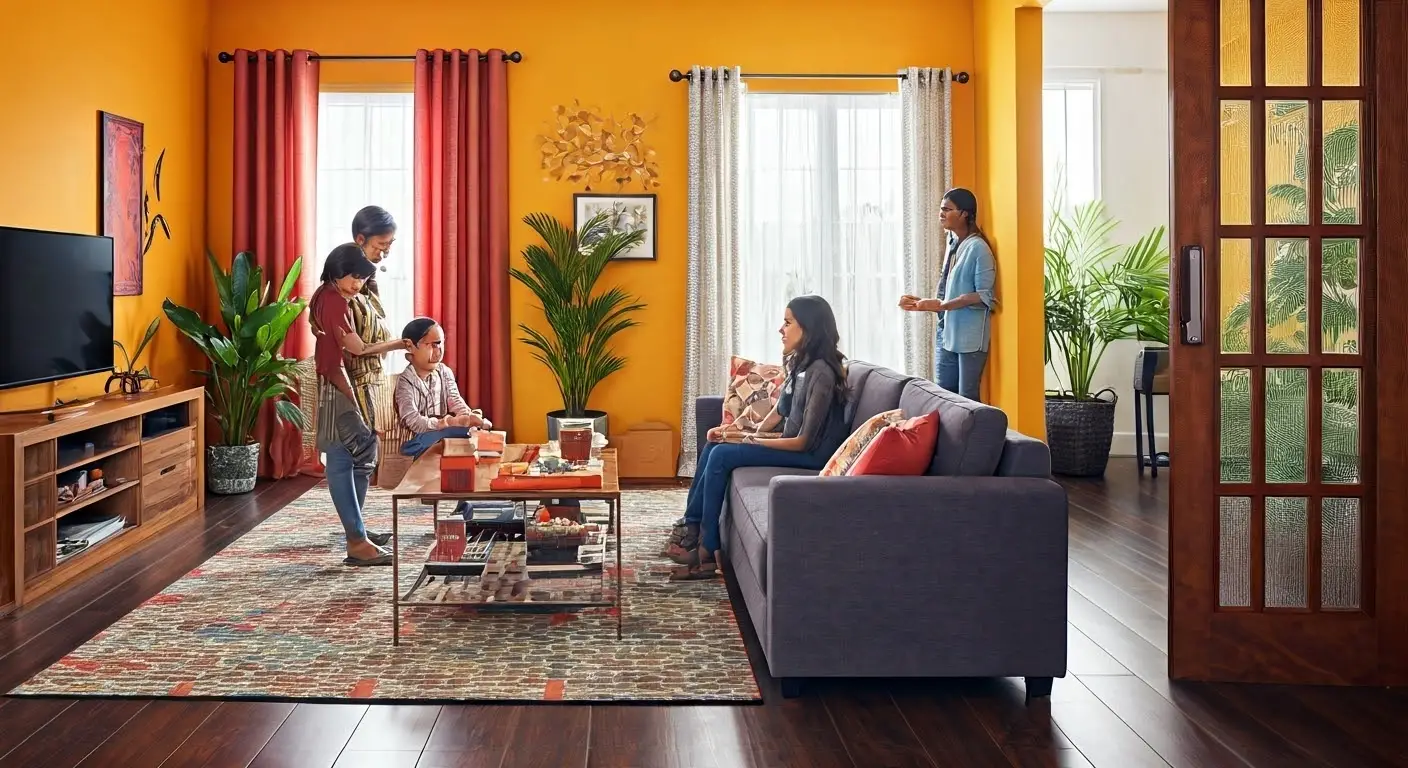 bg_sec_img_home1_page1_sctn6_m6