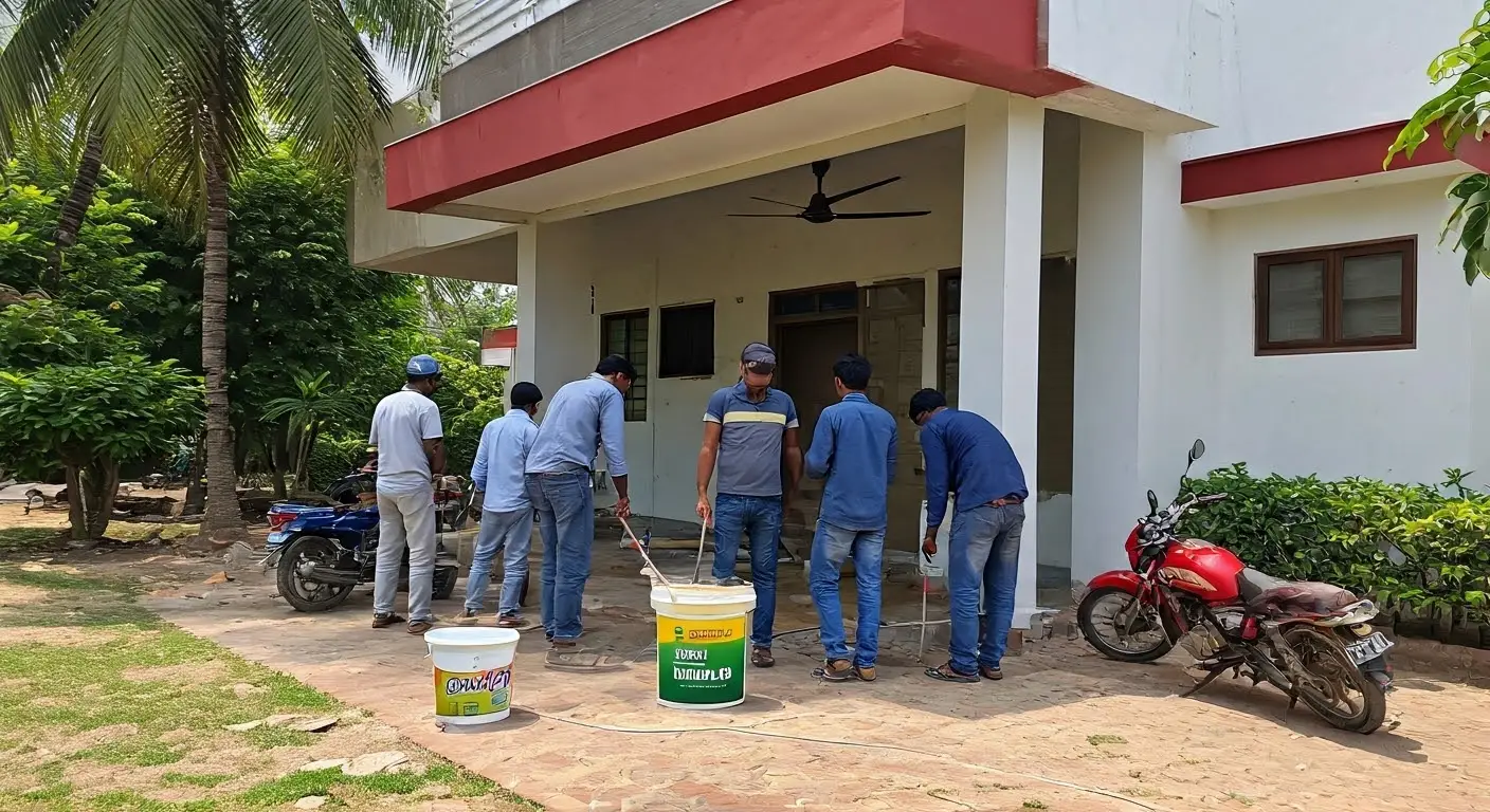 bg_sec_img_home1_page1_sctn6_fu