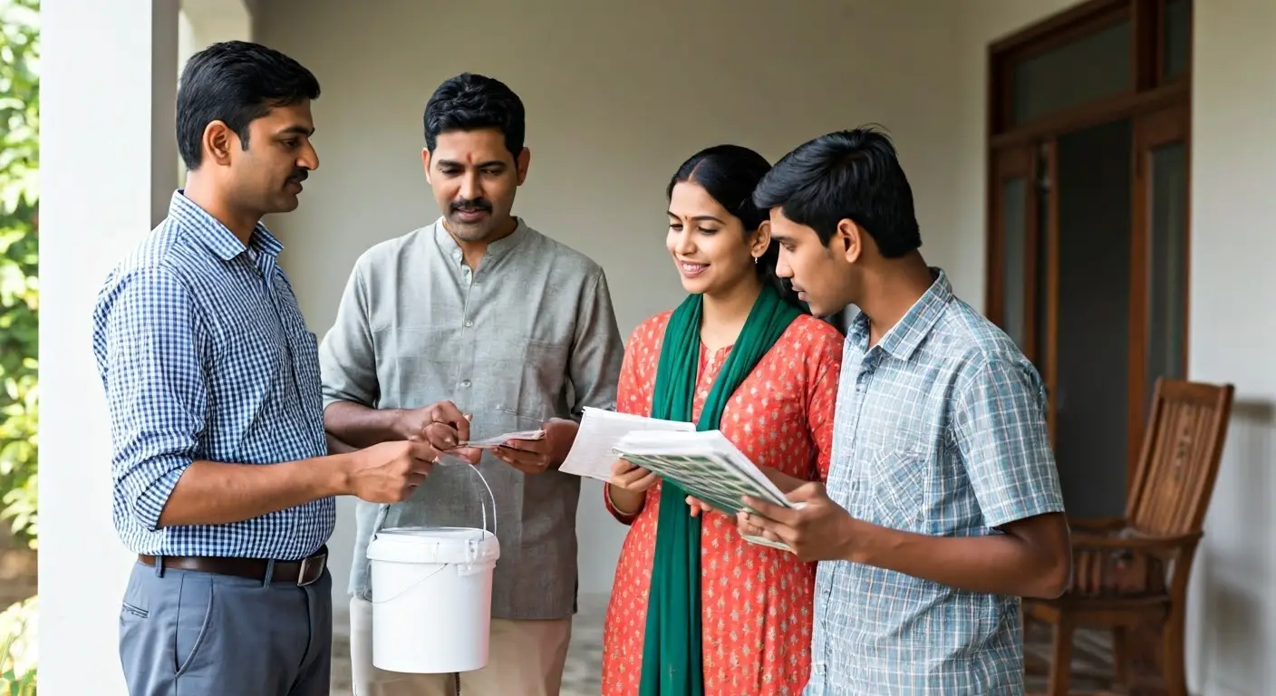 bg_sec_img_home1_page1_sctn6_t6