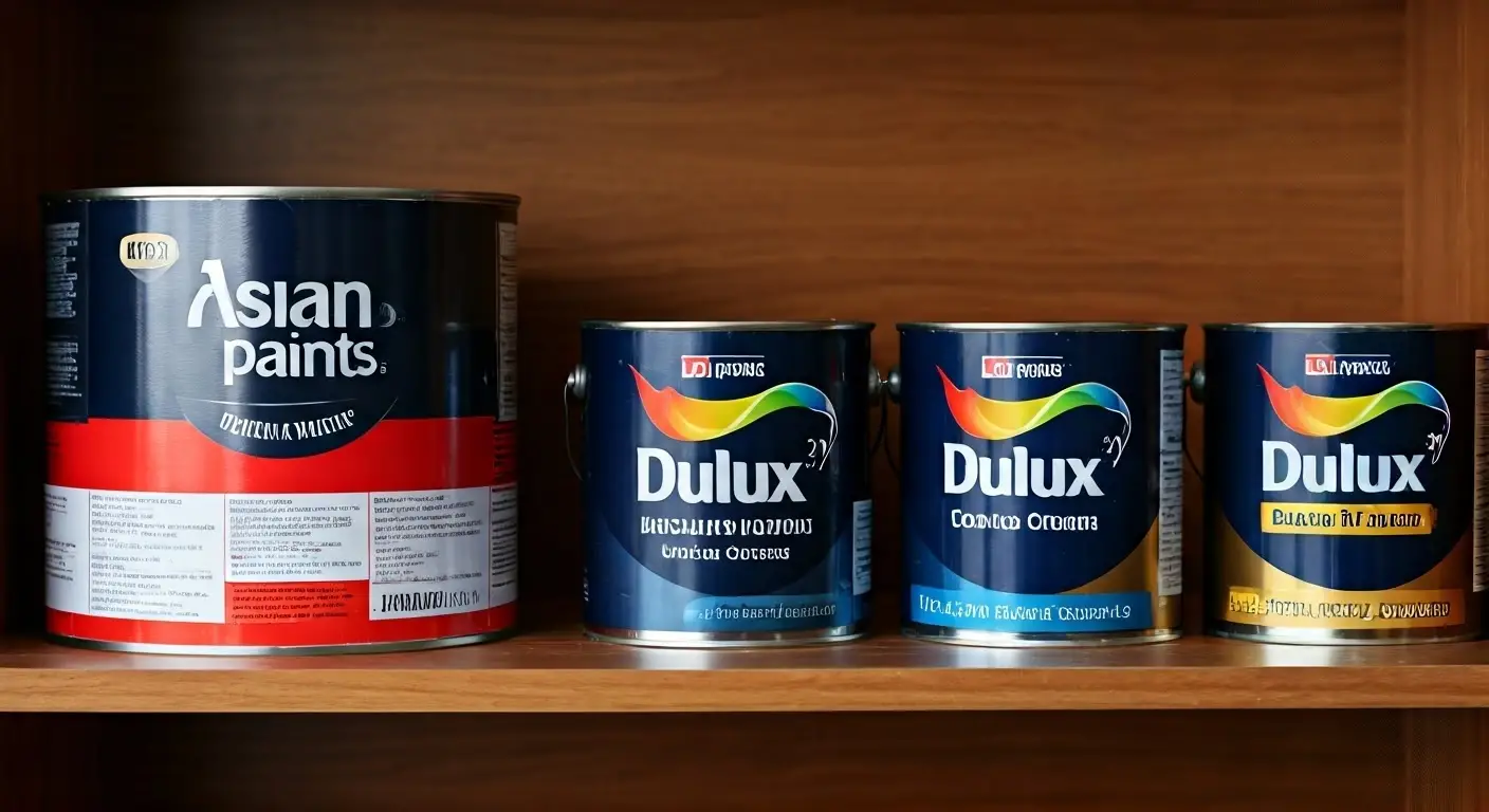 bg_sec_img_home1_page1_sctn6_qo