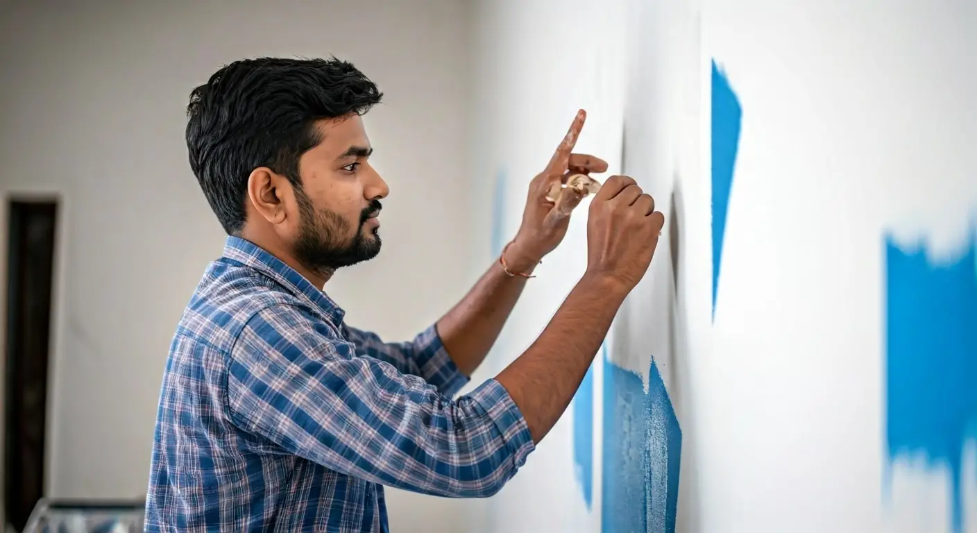 bg_sec_img_home1_page1_sctn6_he