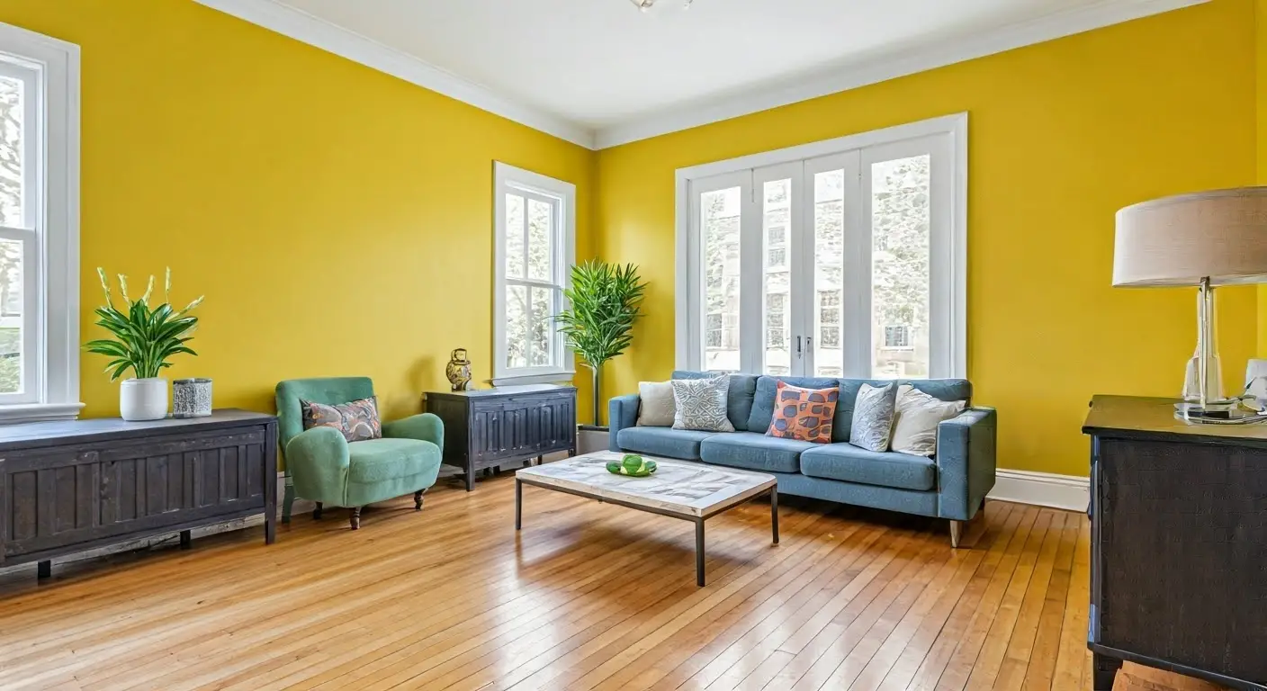 bg_sec_img_home1_page1_sctn6_m9