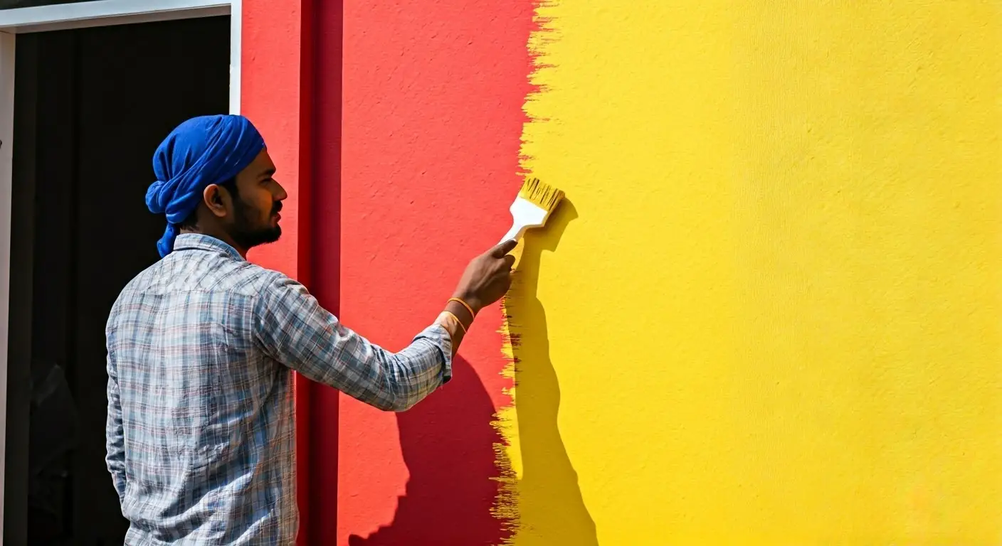 bg_sec_img_home1_page1_sctn6_mx