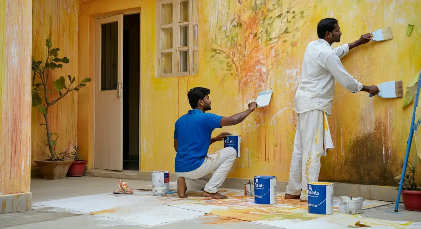 bg_sec_img_home1_page1_sctn6_gf