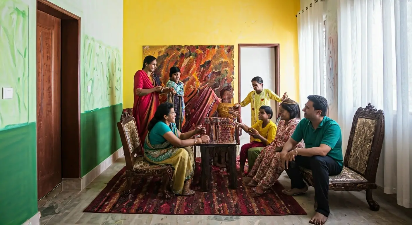 bg_sec_img_home1_page1_sctn6_6b